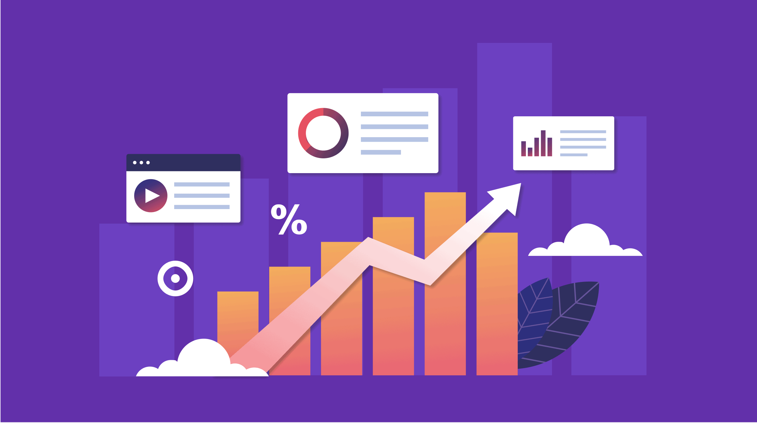 Pay-Per-Click Ads (PPC)