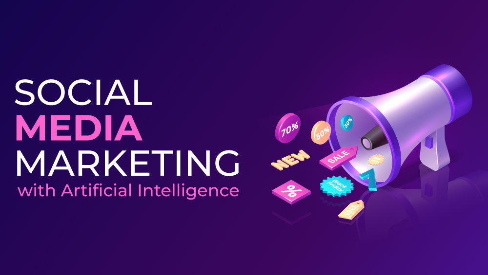 Social Media Lead Campaigns